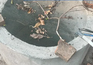 jasa kuras air sumur jogja