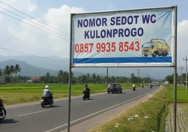 nomor sedot wc kulonprogo 2