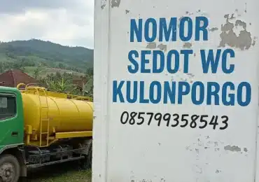 nomor sedot wc kulonprogo 3