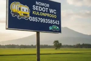 nomor sedot wc kulonprogo