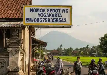 nomor sedot wc yogyakarta 2