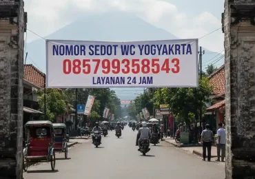 nomor sedot wc yogyakarta 3
