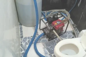 jasa wc mampet godean sleman