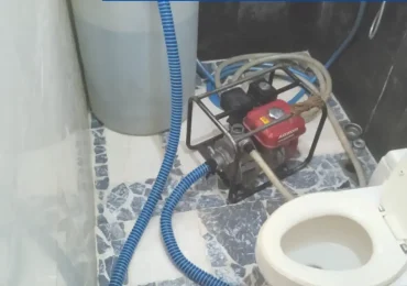 jasa wc mampet godean sleman