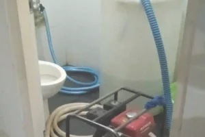 jasa wc mampet kalasan sleman