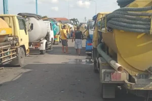 sedot wc depok sleman 2