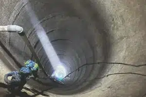 suntik sumur di gamping sleman