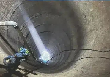 suntik sumur di gamping sleman