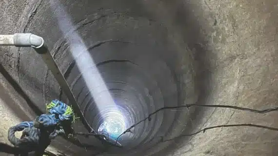 suntik sumur di gamping sleman