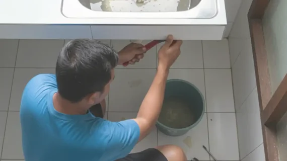 tukang wastafel mampet banguntapan bantul