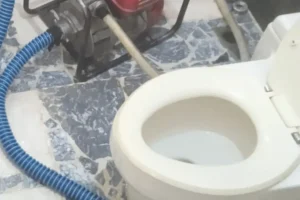 tukang wc mampet pakem sleman