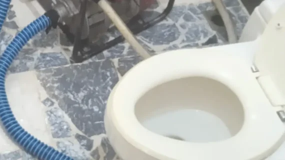 tukang wc mampet pakem sleman