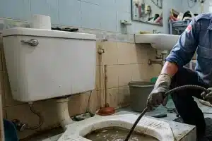 wc mampet kasihan bantul 1