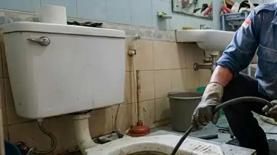 wc mampet kasihan bantul 1