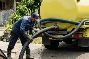 sedot wc mulyodadi bambanglipuro bantul