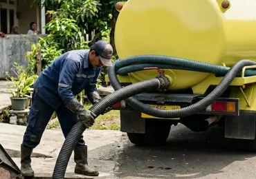 sedot wc mulyodadi bambanglipuro bantul
