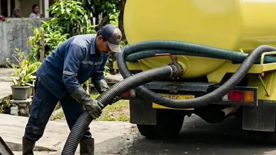 sedot wc mulyodadi bambanglipuro bantul