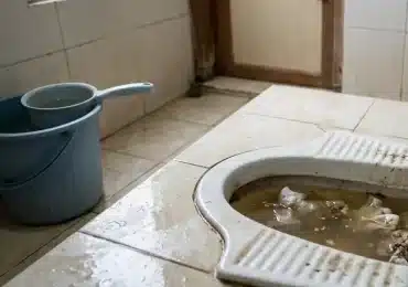 wc mampet sewon bantul