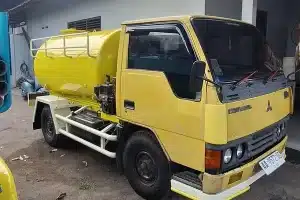 jasa sedot wc wates kulonprogo 2