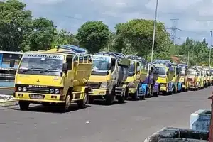 jasa sedot wc wonosari 2
