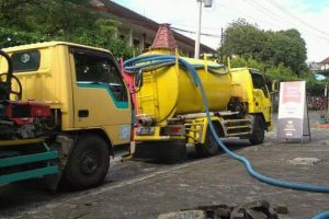 jasa sedot wc wates