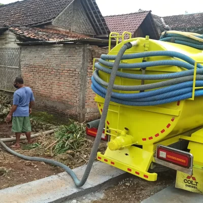 Harga sedot WC Jogja 1