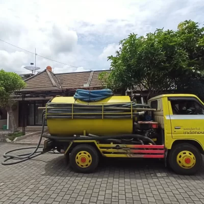Harga sedot WC Jogja 3
