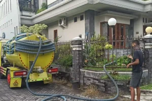 Jasa Sedot Wc Jogja 24 jam