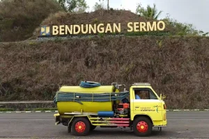 Jasa Sedot Wc Wates Termurah