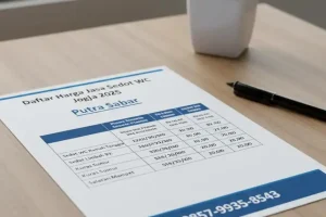 biaya sedot wc jogja
