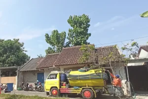 jasa sedot wc 3