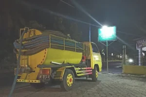 jasa sedot wc 5