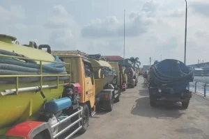jasa sedot wc 6