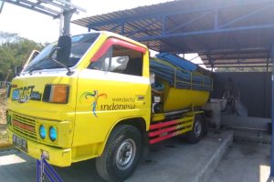 jasa sedot wc kulonprogo