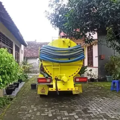 jasa sedot wc prambanan jasa sedot wc prambanan