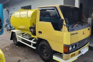 jasa sedot wc wates kulonprogo 2