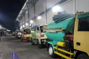 jasa sedot wc wates kulonprogo