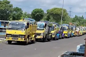 jasa sedot wc wonosari 2