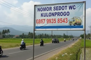 nomor sedot wc kulonprogo 2