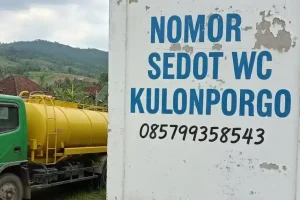 nomor sedot wc kulonprogo 3