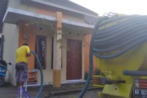jasa sedot wc kulonprogo