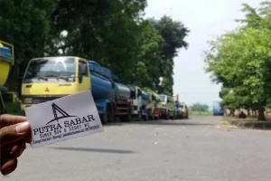 sedot wc wonosari murah